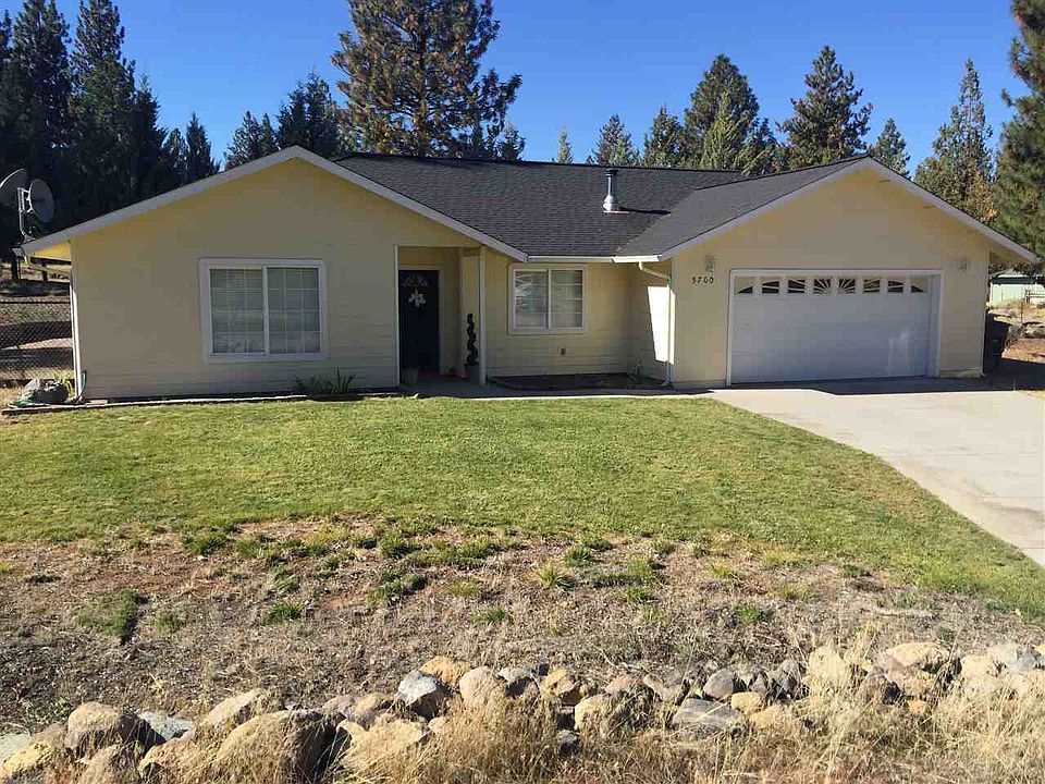 1st image of 5700 Black Bear Ct