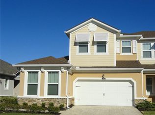 5012 Course Dr, Sarasota, FL 34232