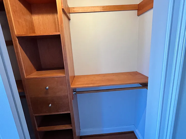 5 Dean St — Photo 23