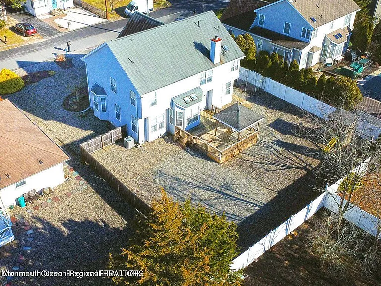 505 Buhler Ave — Photo 65