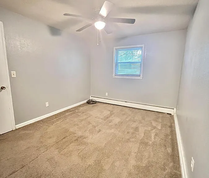 1908 Colonial Ln #1 — Photo 13