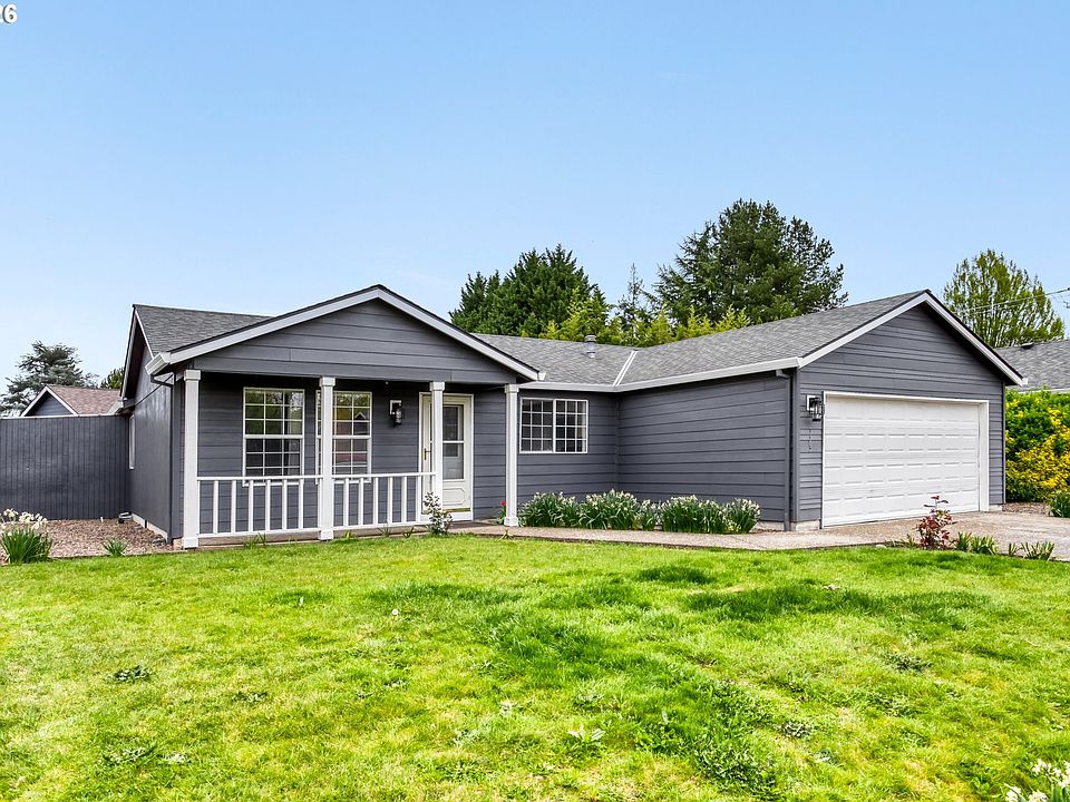 1st image of 17337 SW Pacifica Ct