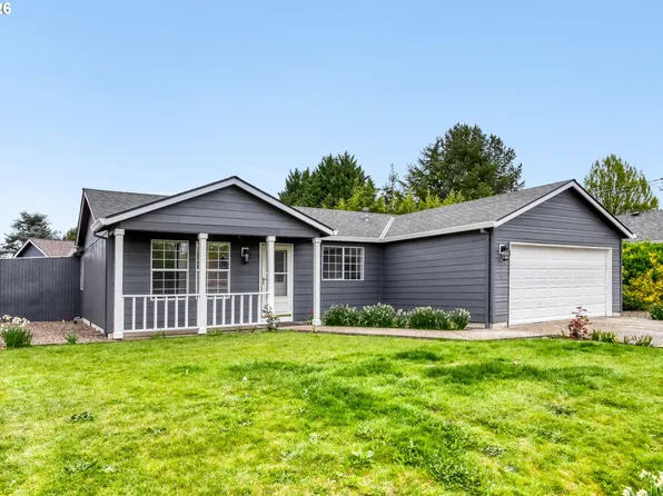 17337 SW Pacifica Ct, Beaverton, OR 97006