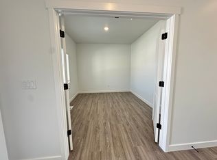 7167 Three Warriors Way N, Eagle Mountain, UT 84005