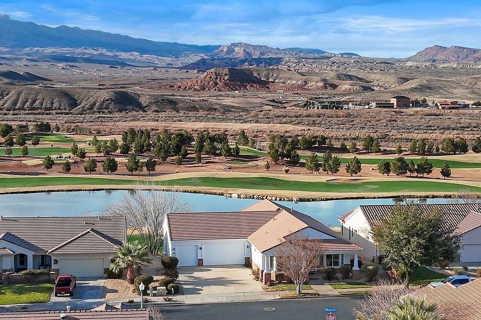 1st image of 1866 W Wide River Dr
