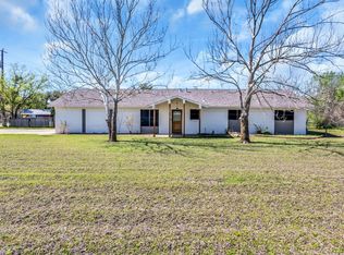501 Ranch House Rd, Willow Park, TX 76087