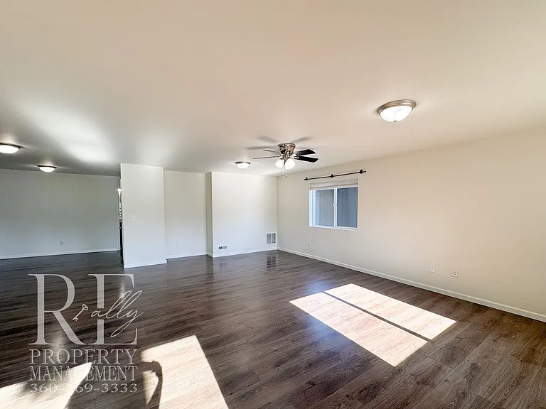 4250 SE Horsehead Way — Photo 35
