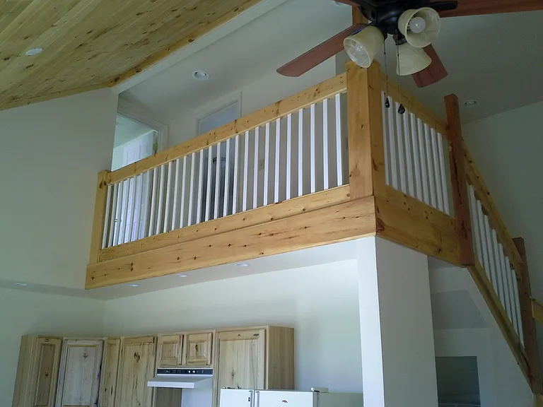 757 Portage Rd #757 — Photo 8
