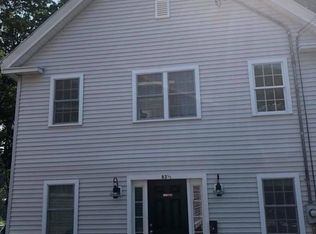 83.5 Market St #83.5, Amesbury, MA 01913