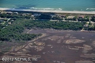 1st image of 1132 Ponte Vedra Blvd