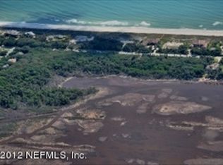 1132 Ponte Vedra Blvd, Ponte Vedra Beach, FL 32082