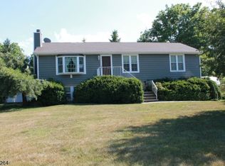 66 Newman Rd, Wantage, NJ 07461