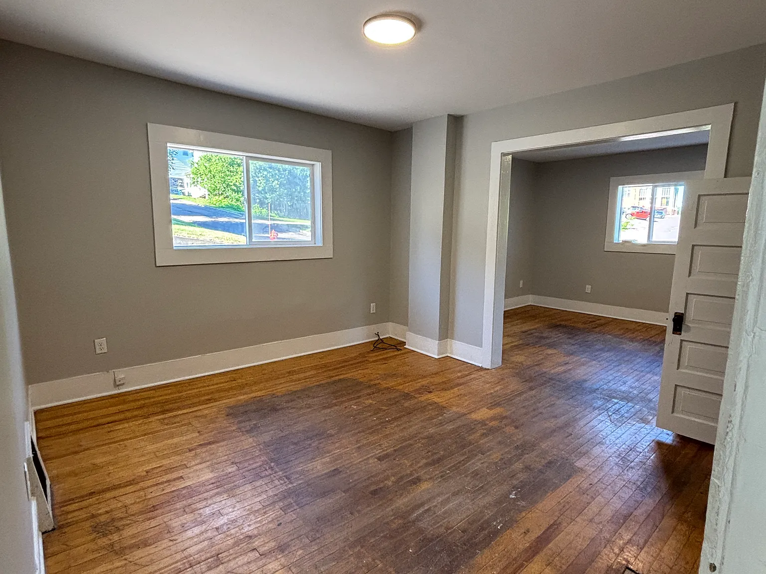 900 E Houghton Ave Houghton MI 49931 — Photo 3