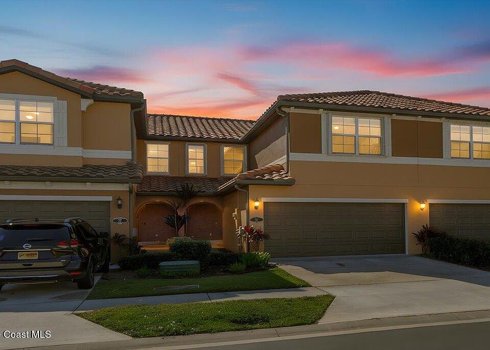 1st image of 89 Redondo Dr