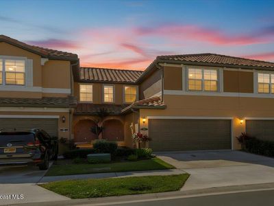 89 Redondo Dr, Satellite Beach, FL, 32937