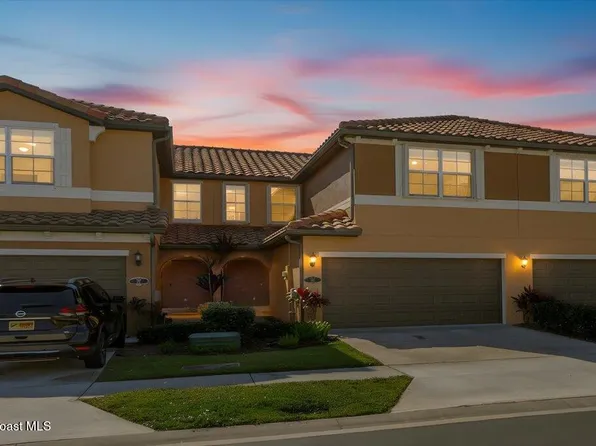 89 Redondo Dr, Satellite Beach, FL 32937