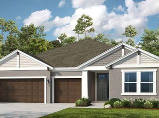 1212 Teal Creek Dr, Saint Cloud, FL 34769