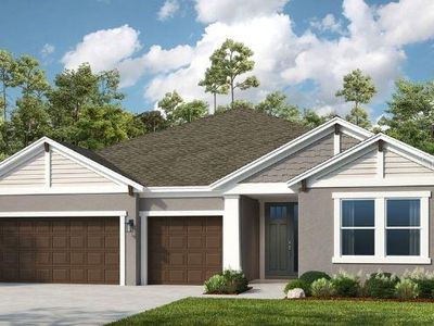 1212 Teal Creek Dr, Saint Cloud, FL, 34769
