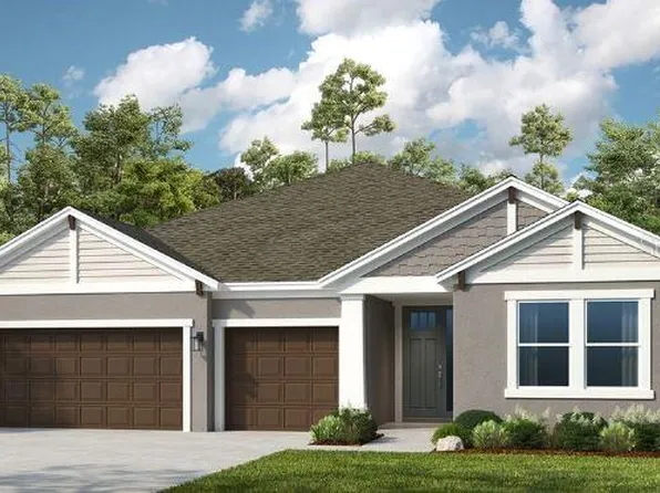 1212 Teal Creek Dr, Saint Cloud, FL 34769