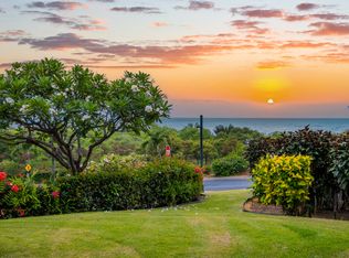 75-346 Hualalai Rd #A-106, Kailua Kona, HI 96740