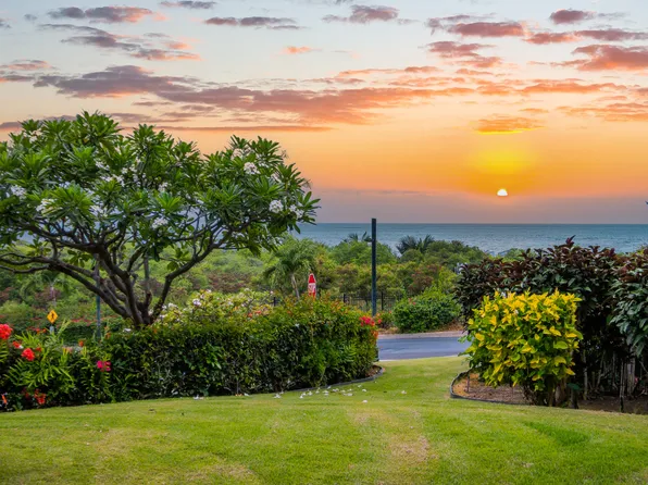 75-346 Hualalai Rd #A-106, Kailua Kona, HI 96740