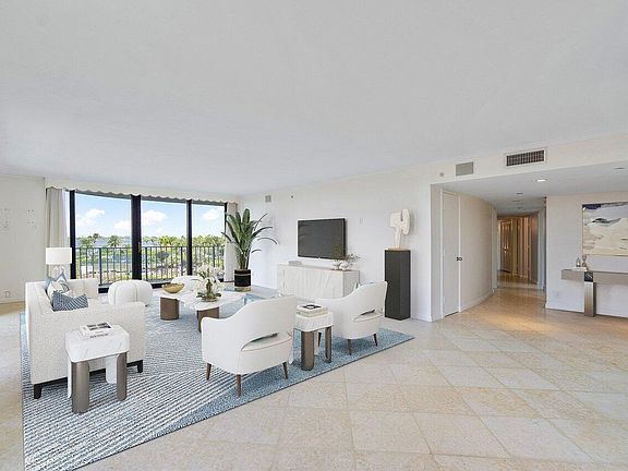 2nd image of 3360 S Ocean Blvd APT 3