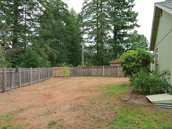 2nd image of 7308 36th Ct SE