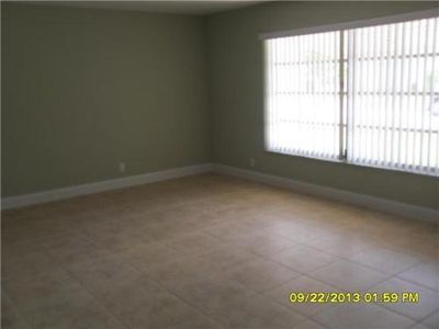 6955 NW 16th Ct, Margate, FL, 33063