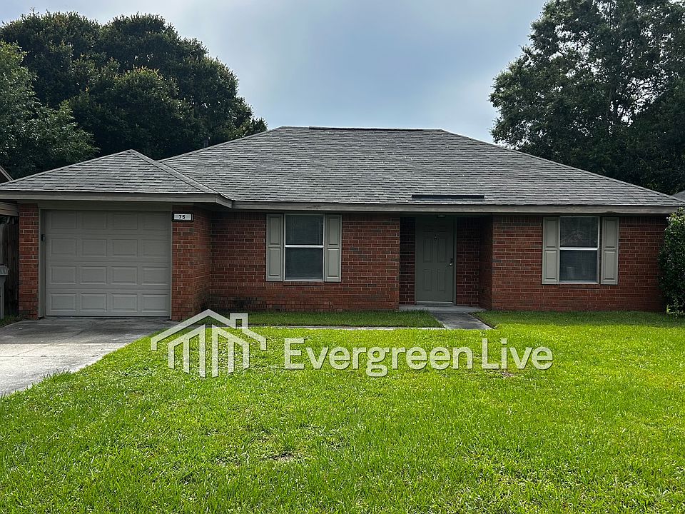 1st image of 75 Cyrilla Ct