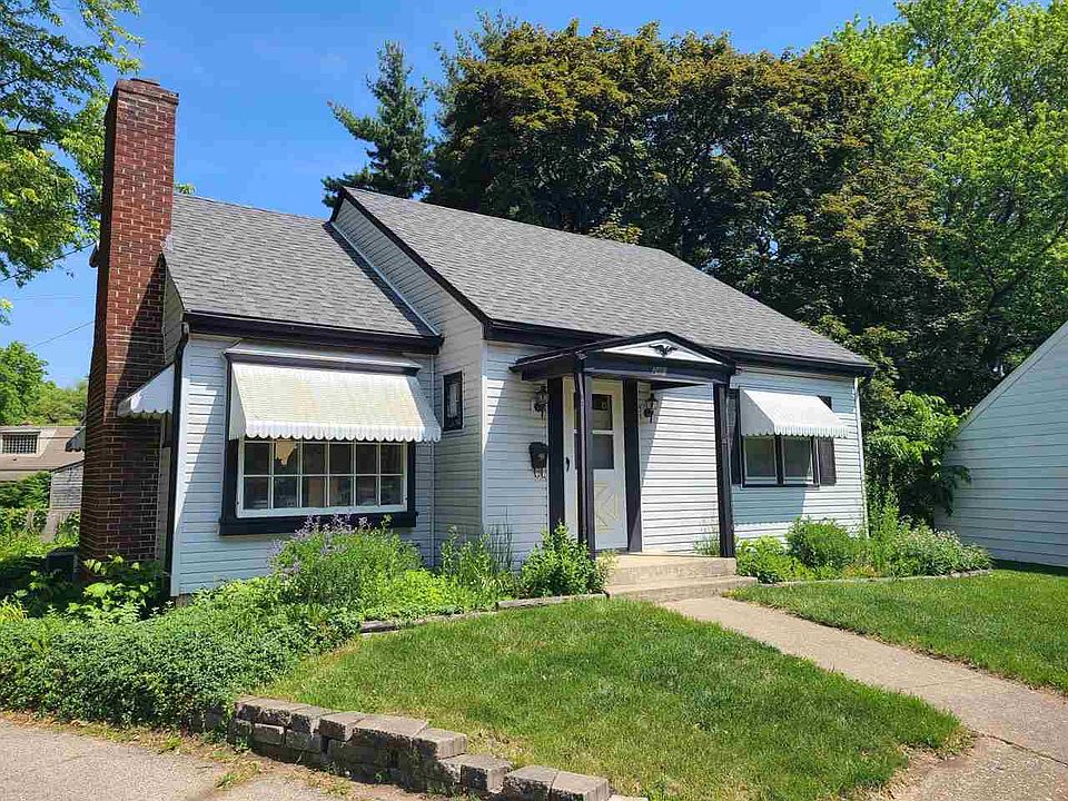 1st image of 2419 Quincy Cir