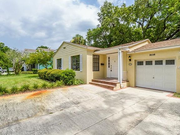 3rd image of 3116 N Julia Cir