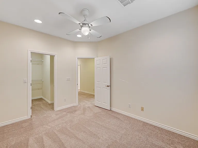 6761 Clay Tablet St — Photo 7