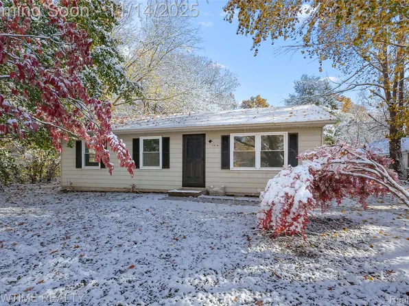 1514 N 26th St, Kalamazoo, MI 49048