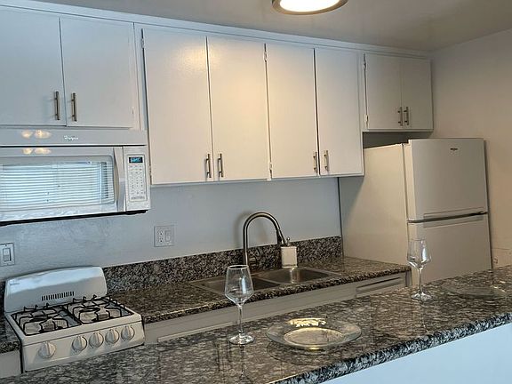 2nd image of 1645 N Winona Blvd #74-105