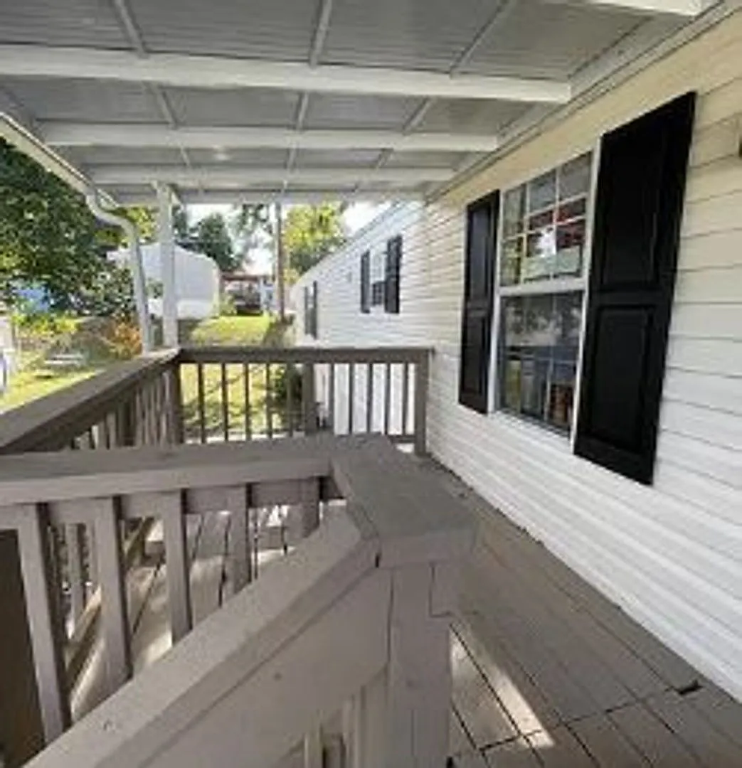 3709 Hampton Lane (Schutte) — Photo 2