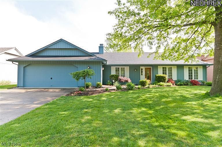 1st image of 21621 Little Brook Way