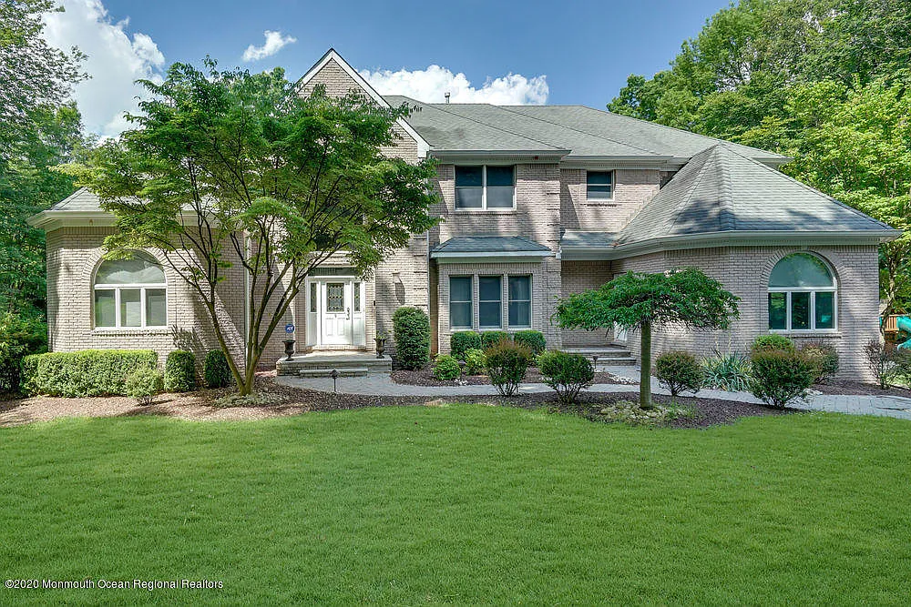 9 Princess Ct photo 1