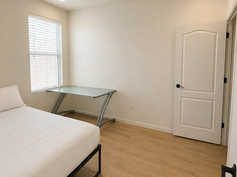 17253 S Painted Vistas Way — Photo 3