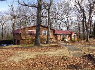 1310 Arrowhead Trl, Alabaster, AL 35007