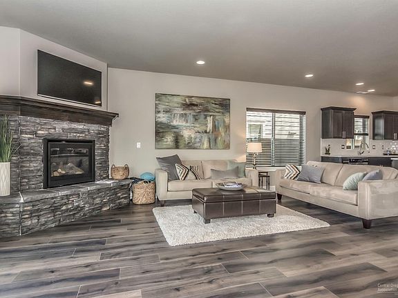 3rd image of 60995 Geary Dr Lot 55