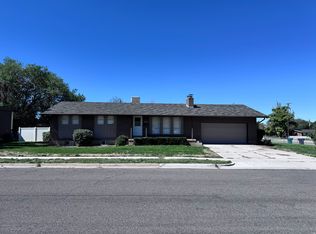 4309 S 2150 W, Roy, UT 84067