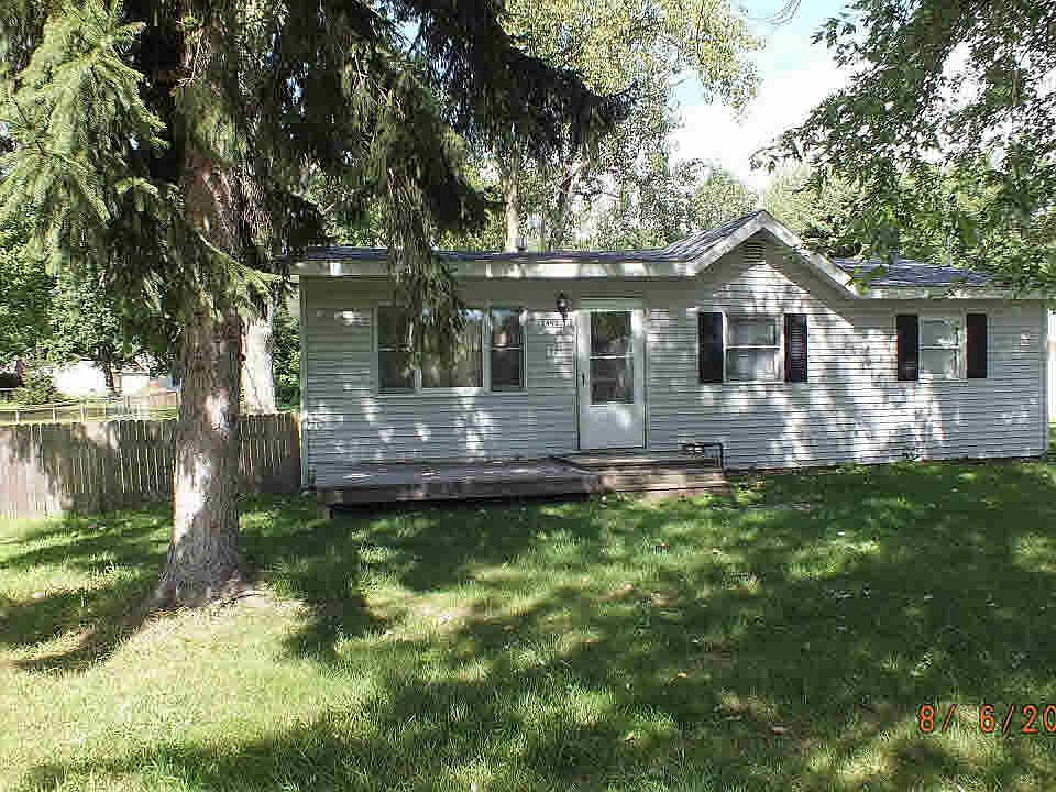 1st image of 7493 Wilfred Dr
