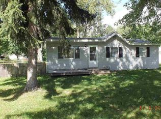 7493 Wilfred Dr, Temperance, MI 48182