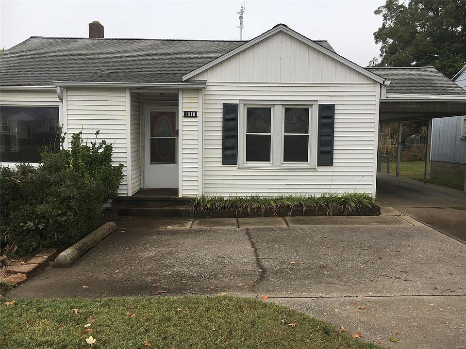 1st image of 1818 William St