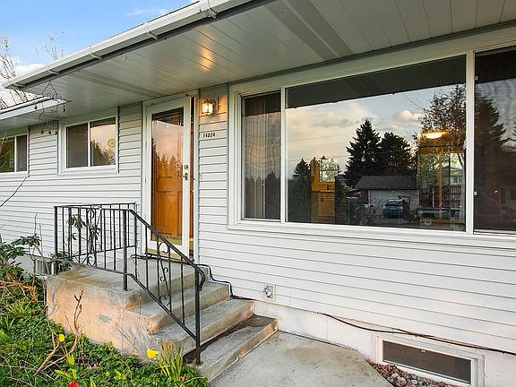 4th image of 14804 E 15th Ave