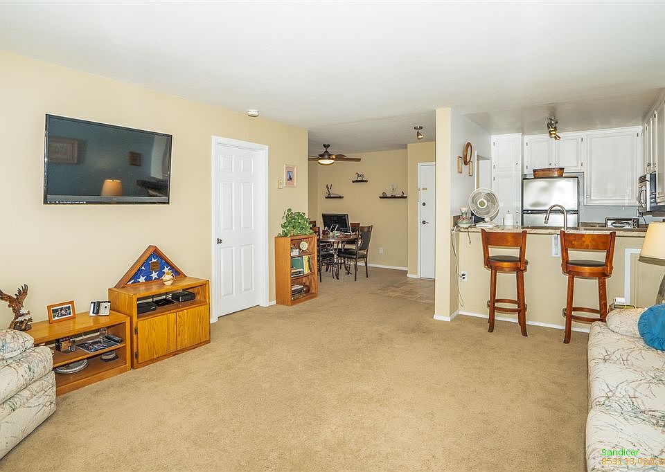1st image of 6924 Hyde Park Dr Unit 312