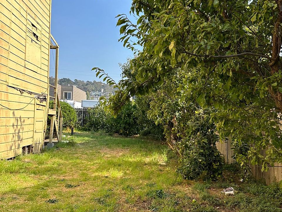 2nd image of 1200 Shafter Ave