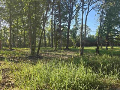 210 Polk Rd #121, Mena, AR, 71953