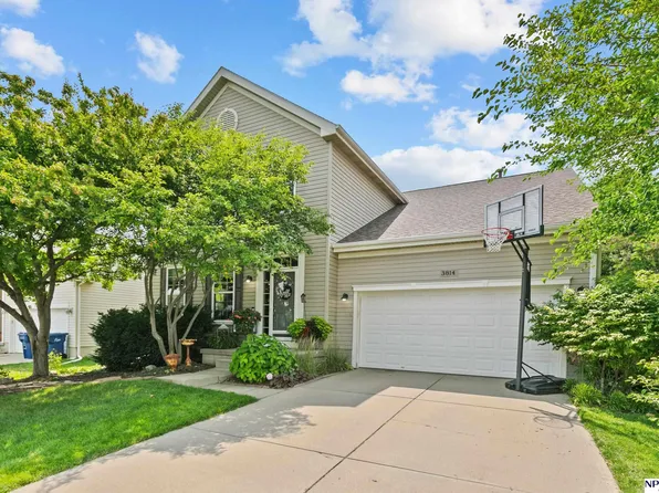 3814 S 189th St, Omaha, NE 68130