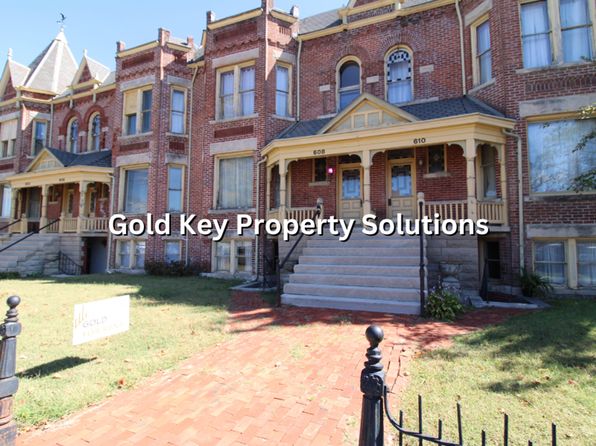602-610 Meridian Plz #608-C